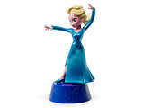 Yandex interactive toy Elsa from Frozen HS102 for Yandex station