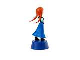 Yandex interactive toy Anna from Frozen HS101 for Yandex station