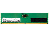 Transcend JetRam 16GB DDR5 4800