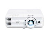 Acer H6805BDA / DLP 3D 3840x2160 4000Lm 240Hz Smart