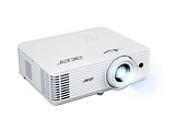 Acer H6805BDA / DLP 3D 3840x2160 4000Lm 240Hz Smart