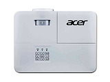Acer H6805BDA / DLP 3D 3840x2160 4000Lm 240Hz Smart