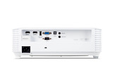 Acer H6805BDA / DLP 3D 3840x2160 4000Lm 240Hz Smart