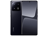 Xiaomi 13 Pro / 6.73 LTPO AMOLED 120Hz / Snapdragon 8 Gen 2 / 12GB / 256GB / 4820mAh Black