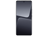Xiaomi 13 Pro / 6.73 LTPO AMOLED 120Hz / Snapdragon 8 Gen 2 / 12GB / 256GB / 4820mAh Black
