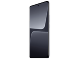 Xiaomi 13 Pro / 6.73 LTPO AMOLED 120Hz / Snapdragon 8 Gen 2 / 12GB / 256GB / 4820mAh Black