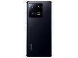 Xiaomi 13 Pro / 6.73 LTPO AMOLED 120Hz / Snapdragon 8 Gen 2 / 12GB / 256GB / 4820mAh Black