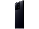 Xiaomi 13 Pro / 6.73 LTPO AMOLED 120Hz / Snapdragon 8 Gen 2 / 12GB / 256GB / 4820mAh Black