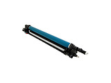 Canon Drum Unit for IR ADV. C90XX/70XX Black