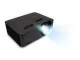 Acer XL2320W / WXGA 3500Lm