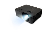 Acer XL2320W / WXGA 3500Lm