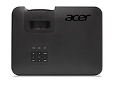 Acer XL2320W / WXGA 3500Lm