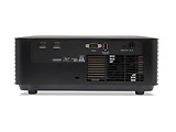 Acer XL2320W / WXGA 3500Lm