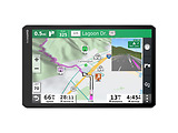 Garmin Camper 1090	/ 010-02425-15