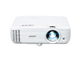 Acer X1526HK / DLP 3D FullHD 4000Lm