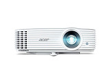 Acer X1526HK / DLP 3D FullHD 4000Lm