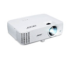 Acer X1526HK / DLP 3D FullHD 4000Lm