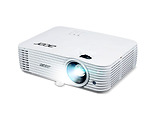 Acer X1526HK / DLP 3D FullHD 4000Lm