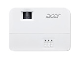 Acer X1526HK / DLP 3D FullHD 4000Lm