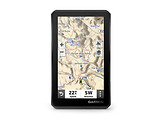 Garmin Tread / 010-02406-10