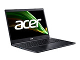 Acer Aspire A515-45-R7C9 / 15.6 FullHD IPS / Ryzen 5 5500U / 16GB DDR4 / 512GB NVMe / AMD Radeon / No OS