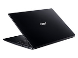 Acer Aspire A515-45-R7C9 / 15.6 FullHD IPS / Ryzen 5 5500U / 16GB DDR4 / 512GB NVMe / AMD Radeon / No OS