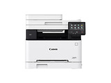 Canon i-Sensys MF657Cdw / A4 Colour Laser MFD / ADF / FAX