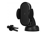 2E Car Windsheild Wireless Charger 10W / 2E-WCQ01-07