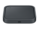 Samsung EP-P2400BBEGEU / Wireless Charger Pad 15W