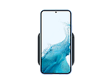 Samsung EP-P2400BBEGEU / Wireless Charger Pad 15W