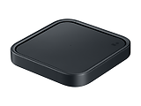 Samsung EP-P2400BBEGEU / Wireless Charger Pad 15W