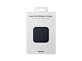 Samsung EP-P2400BBEGEU / Wireless Charger Pad 15W