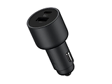 Xiaomi 67W Car Charger