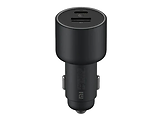Xiaomi 67W Car Charger