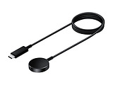 Samsung EP-OR900BBEGWW / Wireless Charger Watch