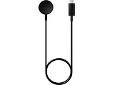 Samsung EP-OR900BBEGWW / Wireless Charger Watch