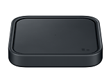Samsung EP-P2400TBEGEU / Wireless Charger Pad 15W