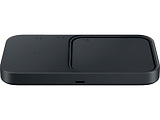 Samsung EP-P5400BBEGEU / Wireless Charger Duo 15W