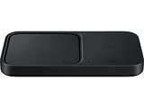 Samsung EP-P5400BBEGEU / Wireless Charger Duo 15W