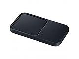 Samsung EP-P5400TBEGEU / Wireless Charger Duo 15W