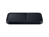 Samsung EP-P5400TBEGEU / Wireless Charger Duo 15W