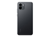 Xiaomi Redmi A1 Plus / 6.52 IPS / Helio A22 / 2GB / 32GB / 5000mAh Black