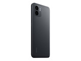 Xiaomi Redmi A1 Plus / 6.52 IPS / Helio A22 / 2GB / 32GB / 5000mAh Black