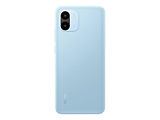 Xiaomi Redmi A1 Plus / 6.52 IPS / Helio A22 / 2GB / 32GB / 5000mAh Blue
