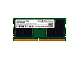 Transcend JetRam 32GB DDR5 4800 SODIMM