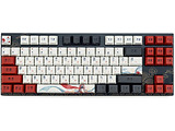 Varmilo MA87M V2 Peking Opera EC V2 / English