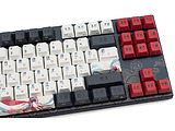 Varmilo MA87M V2 Peking Opera EC V2 / English