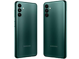 Samsung Galaxy A04s / 6.5 PLS 90Hz / Exynos 850 / 4GB / 128GB / 5000mAh / Green