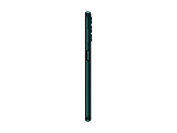 Samsung Galaxy A04s / 6.5 PLS 90Hz / Exynos 850 / 4GB / 128GB / 5000mAh / Green