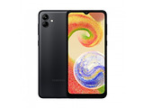 Samsung Galaxy A04s / 6.5 PLS 90Hz / Exynos 850 / 4GB / 128GB / 5000mAh / Black